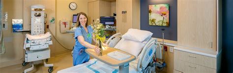 221 reviews of Kaiser Permanente San Diego Medical Center "A beautiful brand new Kaiser hospital. . Is kaiser advice nurse 247